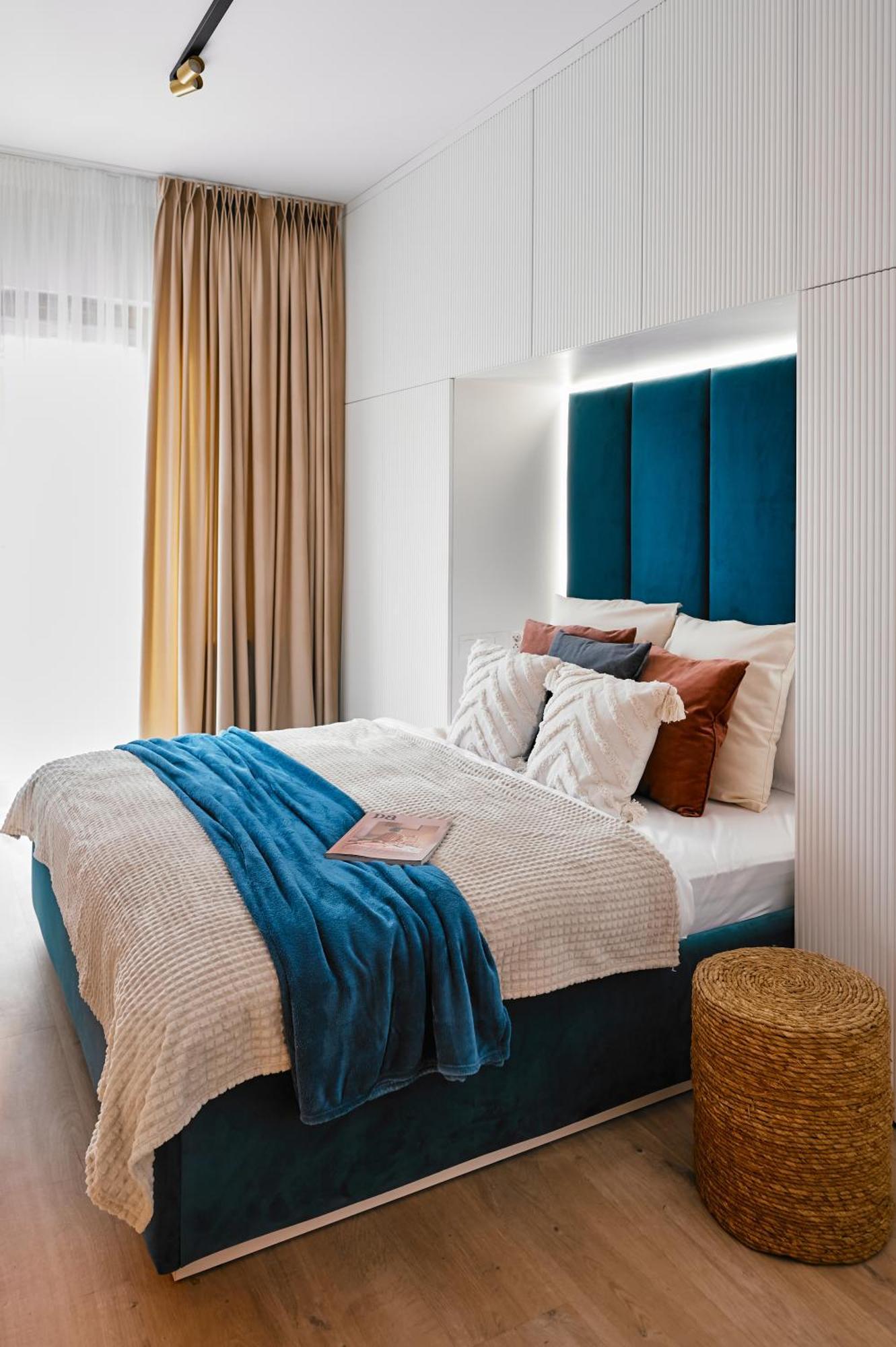 Golden Dreams Luxury Apartments 21 Krakau Exterior foto